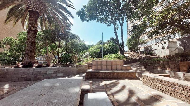 1 Bedroom Property for Sale in Loevenstein Western Cape